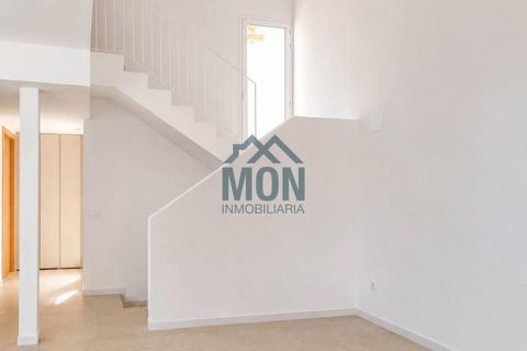Reihenhaus in Denia, Alicante, Denia - € 640.000 | Ref: 25186 - Foto 12