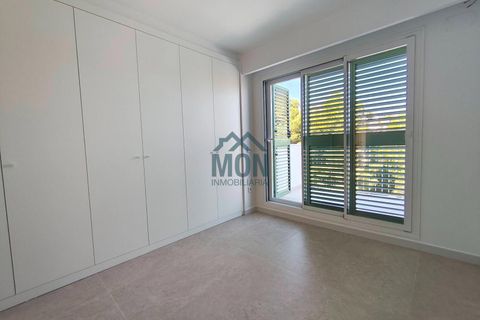 Reihenhaus in Denia, Alicante, Denia - € 640.000 | Ref: 25186 - Foto 17
