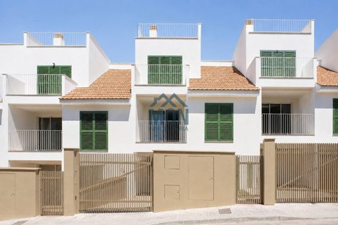 Reihenhaus in Denia, Alicante, Denia - € 640.000 | Ref: 25186 - Foto 24