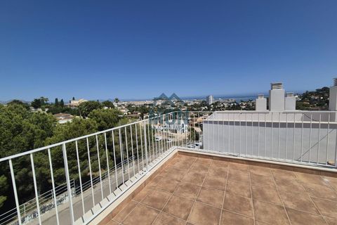 Rækkehus i Denia, Alicante, Denia - € 655.000 | Ref: 25184 - foto 5