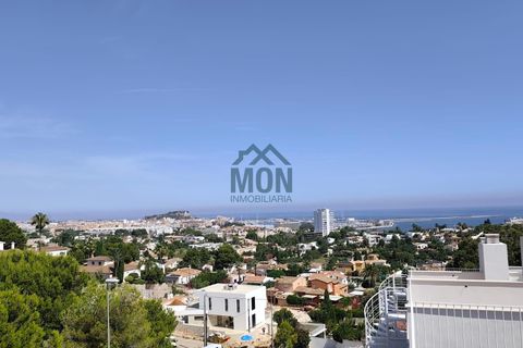 Rækkehus i Denia, Alicante, Denia - € 655.000 | Ref: 25184 - foto 6