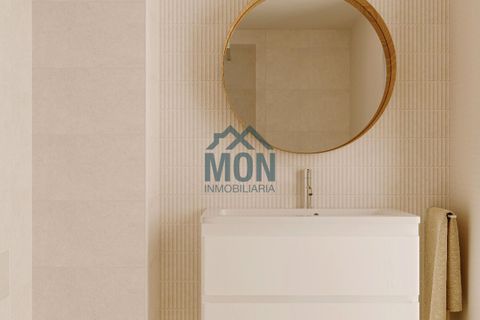Rækkehus i Denia, Alicante, Denia - € 655.000 | Ref: 25184 - foto 13