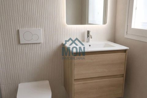 Rækkehus i Denia, Alicante, Denia - € 655.000 | Ref: 25184 - foto 14