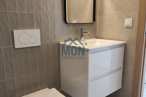 Rækkehus i Denia, Alicante, Denia - € 655.000 | Ref: 25184 - foto 16