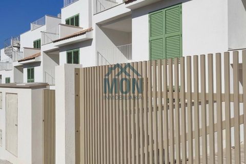 Rækkehus i Denia, Alicante, Denia - € 665.000 | Ref: 25182 - foto 9