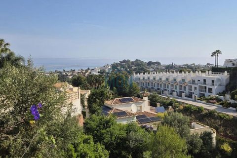Rækkehus i Denia, Alicante, Denia - € 665.000 | Ref: 25182 - foto 26