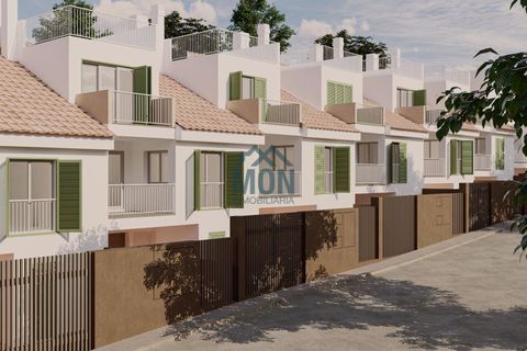 Rækkehus i Denia, Alicante, Denia - € 665.000 | Ref: 25182 - foto 33