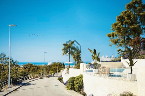 Rækkehus i Denia, Alicante, Denia - € 665.000 | Ref: 25182 - foto 12