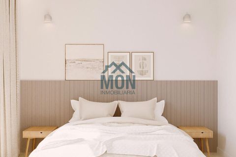 Rækkehus i Denia, Alicante, Denia - € 665.000 | Ref: 25182 - foto 24