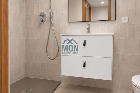 Rækkehus i Denia, Alicante, Denia - € 665.000 | Ref: 25182 - foto 18