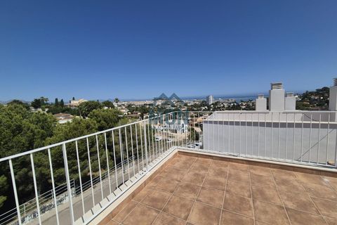 Rækkehus i Denia, Alicante, Denia - € 637.000 | Ref: 25181 - foto 3