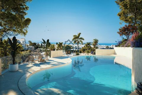 Rækkehus i Denia, Alicante, Denia - € 637.000 | Ref: 25181 - foto 11