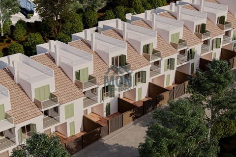 Rækkehus i Denia, Alicante, Denia - € 637.000 | Ref: 25181 - foto 31