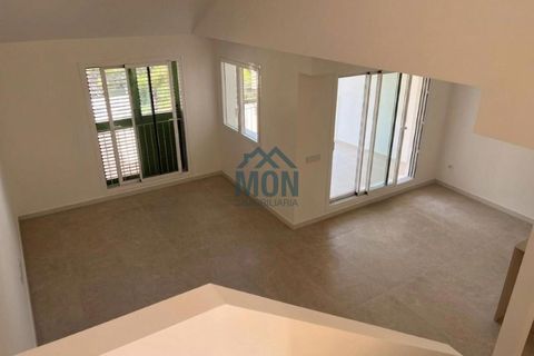Rækkehus i Denia, Alicante, Denia - € 637.000 | Ref: 25181 - foto 15