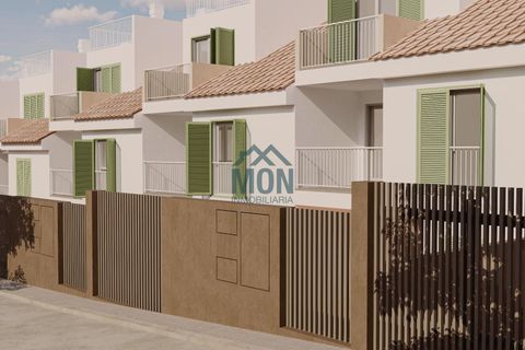 Rækkehus i Denia, Alicante, Denia - € 635.000 | Ref: 25180 - foto 32