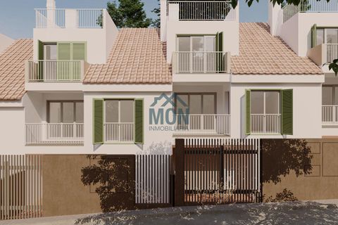 Rækkehus i Denia, Alicante, Denia - € 635.000 | Ref: 25180 - foto 33