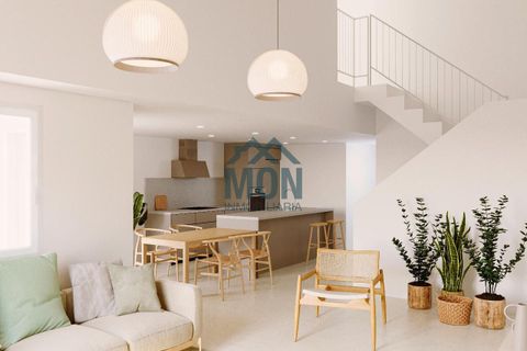Rækkehus i Denia, Alicante, Denia - € 635.000 | Ref: 25180 - foto 23
