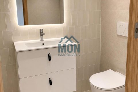 Reihenhaus in Denia, Alicante, Denia - € 635.000 | Ref: 25180 - Foto 15