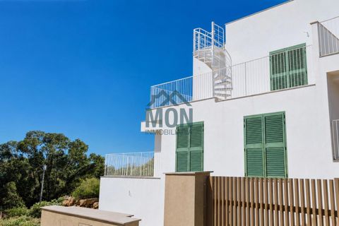 Rækkehus i Denia, Alicante, Denia - € 625.000 | Ref: 25178 - foto 6