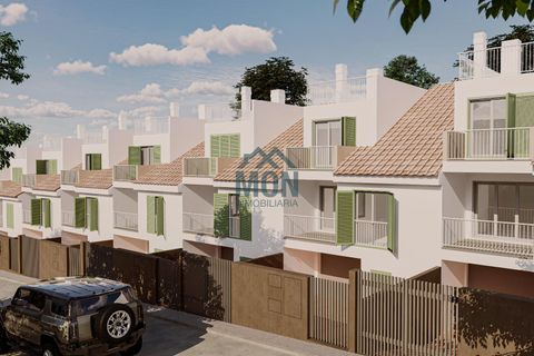 Rækkehus i Denia, Alicante, Denia - € 625.000 | Ref: 25178 - foto 34