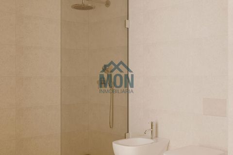Rækkehus i Denia, Alicante, Denia - € 625.000 | Ref: 25178 - foto 16