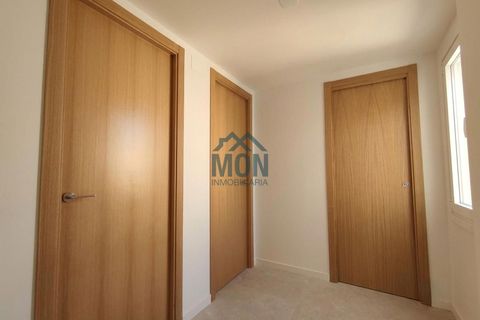 Rækkehus i Denia, Alicante, Denia - € 530.000 | Ref: 25177 - foto 14