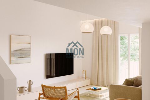 Rækkehus i Denia, Alicante, Denia - € 530.000 | Ref: 25177 - foto 17