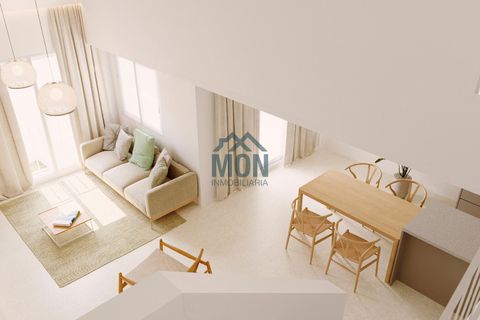 Rækkehus i Denia, Alicante, Denia - € 530.000 | Ref: 25177 - foto 29