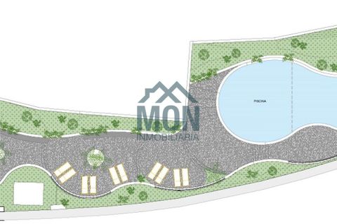 Rækkehus i Denia, Alicante, Denia - € 530.000 | Ref: 25177 - foto 31
