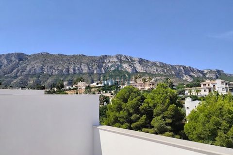 Reihenhaus in Denia, Alicante, Denia - € 530.000 | Ref: 25177 - Foto 6