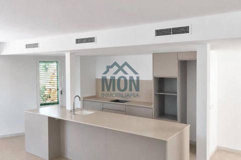 Reihenhaus in Denia, Alicante, Denia - € 530.000 | Ref: 25177 - Foto 8
