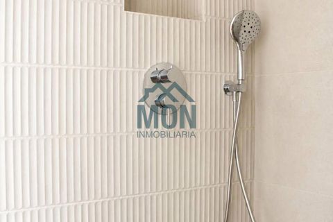 Reihenhaus in Denia, Alicante, Denia - € 530.000 | Ref: 25177 - Foto 17