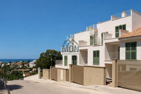 Reihenhaus in Denia, Alicante, Denia - € 530.000 | Ref: 25177 - Foto 19