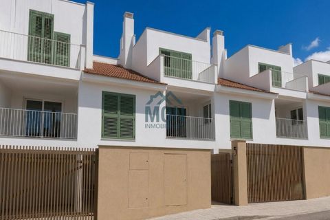 Rækkehus i Denia, Alicante, Denia - € 890.000 | Ref: 25176 - foto 2
