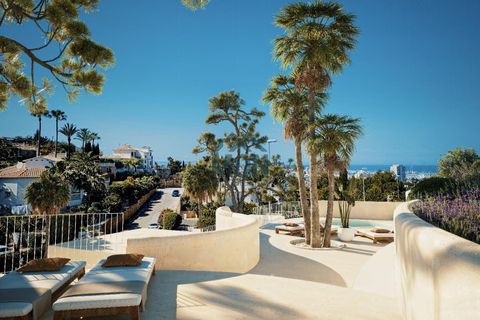 Rækkehus i Denia, Alicante, Denia - € 890.000 | Ref: 25176 - foto 4