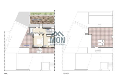 Rækkehus i Denia, Alicante, Denia - € 890.000 | Ref: 25176 - foto 36