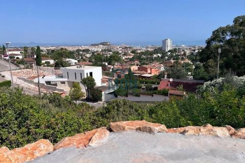 Rækkehus i Denia, Alicante, Denia - € 890.000 | Ref: 25176 - foto 14