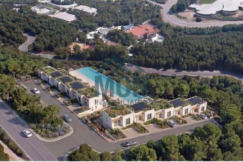 Tomt i Altea, Alicante, Altea - € 814 200 | Ref: 25174 - foto 2
