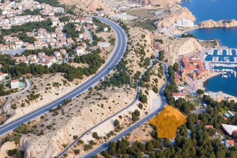 Tomt i Altea, Alicante, Altea - € 814 200 | Ref: 25174 - foto 8