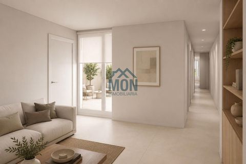 Lejlighed i Paterna, Valencia, Paterna - € 237.000 | Ref: 25169 - foto 3