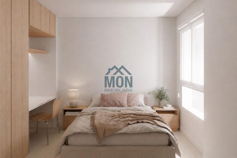 Lejlighed i Paterna, Valencia, Paterna - € 237.000 | Ref: 25169 - foto 5