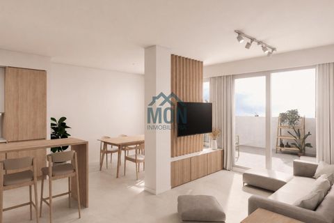 Lejlighed i Paterna, Valencia, Paterna - € 237.000 | Ref: 25169 - foto 8