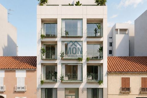 Lejlighed i Paterna, Valencia, Paterna - € 237.000 | Ref: 25169 - foto 9