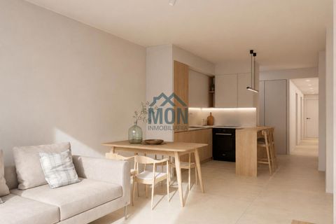 Lejlighed i Paterna, Valencia, Paterna - € 260.000 | Ref: 25165 - foto 2