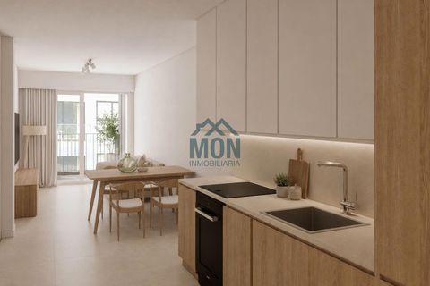 Lejlighed i Paterna, Valencia, Paterna - € 260.000 | Ref: 25165 - foto 4