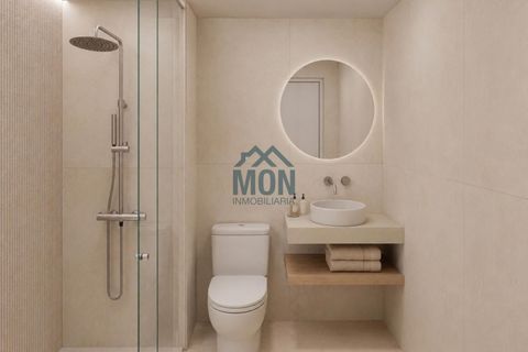 Lejlighed i Paterna, Valencia, Paterna - € 260.000 | Ref: 25165 - foto 5