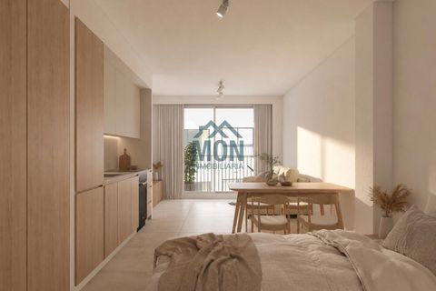 Lejlighed i Paterna, Valencia, Paterna - € 260.000 | Ref: 25165 - foto 6