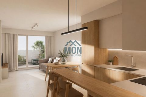 Lejlighed i Paterna, Valencia, Paterna - € 260.000 | Ref: 25165 - foto 7