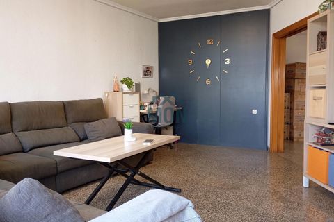 Lejlighed i Valencia, Valencia, Valencia - € 330.000 | Ref: 25157 - foto 2