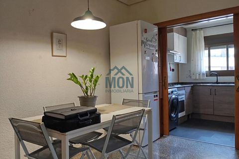 Lejlighed i Valencia, Valencia, Valencia - € 330.000 | Ref: 25157 - foto 3